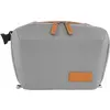 Image de Vanguard VEO CITY CB29 GY (Sac à bandoulière pour appareil photo, 6 l), Housse pour appareil photo, Gris