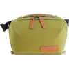 Image de Vanguard VEO CITY CB29 GR (Étui pour objectif, Sac à bandoulière pour appareil photo, 6 l), Housse pour appareil photo, Vert