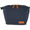 Image de Vanguard VEO CITY CB34 NV (Sac à bandoulière pour appareil photo, 8 l), Housse pour appareil photo, Bleu