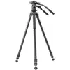 Image de Vanguard ALTA PRO 3VL 303AV18 (Métal), Trépied