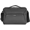 Image de vanguard vesta aspire 30 gris
