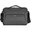 Image de Vanguard Vesta Aspire30 Gy (Sac à bandoulière pour appareil photo, 11 l), Housse pour appareil photo, Gris