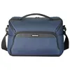 Image de vanguard vesta aspire 30 bleu