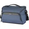 Image de Vanguard Vesta Aspire30 Nv (Sac à bandoulière pour appareil photo, 11 l), Housse pour appareil photo, Bleu