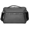 Image de vanguard vesta aspire 33 gris
