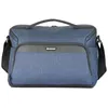 Image de vanguard vesta aspire 33 bleu