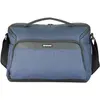 Image de Vanguard Vesta Aspire33 Nv (Sac à bandoulière pour appareil photo, 10.50 l), Housse pour appareil photo, Bleu