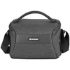 Image de Sac d'épaule Vesta Aspire 12 Gris