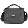 Image de Vanguard Vesta Aspire12 Gy (Sac à bandoulière pour appareil photo), Housse pour appareil photo, Gris