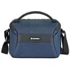 Image de Sac d'épaule Vesta Aspire 12 Bleu