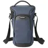 Image de vanguard vesta aspire 16 z bleu