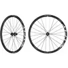 Image de Novatec, Roue, (Jeu de roues, 28")