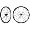 Image de Novatec, Roue, (Jeu de roues, 28")