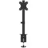 Image de Vision Support De Moniteur Vfm-dp 13-32''