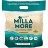 Image de 10L Millamore Supersoft petit animal