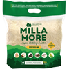 Image de 10L Millamore Premium petit animal