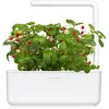 Image de Click and Grow, Pot de fleurs, Smart Garden 3 (13.50 x 31.50 x 23 cm)