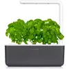 Image de Click and Grow, Pot de fleurs, Smart Garden 3 (13.50 x 31.50 x 23 cm)