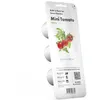 Image de Recharge Emsa Click and Grow Pack Mini tomates 3 capsules