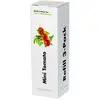 Image de Click and Grow, Graines, Mini-tomates (Graines de légumes)