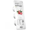 Image de Recharge Click and Grow Piment rouge 3 capsules