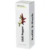 Image de Click and Grow, Graines, Chili (Graines de légumes)