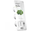 Image de Recharge Click and Grow Persil 3 capsules