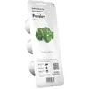 Image de Click and Grow, Graines, Recharge persil (Graines d’herbes aromatiques)