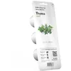 Image de Recharge Emsa Click and Grow Pack 3 Thym capsules