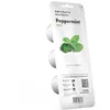 Image de Recharge Click and Grow Menthe poivrée 3 capsules