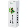 Image de Click and Grow, Graines, Fraise sauvage (Graines de légumes)
