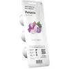 Image de Click and Grow, Graines, Pétunia (Graines de fleurs)