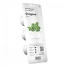 Image de Click & ; Grow - Graines de plantes   Origan