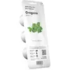 Image de Click and Grow, Graines, Origan (Graines d’herbes aromatiques)