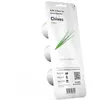 Image de Recharge Emsa Click and Grow Pack 3 Ciboulette capsules