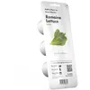 Image de Recharge Emsa Click and Grow Pack 3 capsules Laitue verte