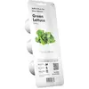 Image de Click and Grow, Graines, Salade verte (Graines de légumes)