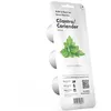 Image de Recharge Click and Grow Coriandre 3 capsules