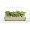 Image de Click and Grow, Pot de fleurs, Smart Garden 9 (21.50 x 62.50 x 23 cm)