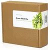 Image de Graines pour le jardin Smart Garden - Mélange de laitue 9 pièces Click&Grow