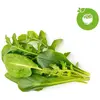 Image de Click and Grow, Graines, Click & Grow Plant Pod Salad Mix (Graines de légumes)