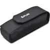 Image de Flir Étui pour One Edge Pro (Étui pour appareil photo), Housse pour appareil photo, Noir