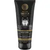 Image de Natura Siberica, Crème pour les mains, Crème Code Loup (80 ml)