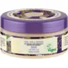 Image de Natura Siberica Super Siberica Hydra Volume Masque pour Cheveux Fragiles 300 ml