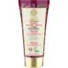 Image de Natura Siberica Super Siberica Crème de Soin pour Cheveux Colorés 50 ml