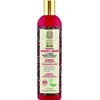 Image de Shampoing cheveux colorés Super Siberica - Natura Siberica
