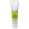 Image de Dentifrice, SIBERICA PROFESSIONAL Dentifrice naturel 7 Herbes nordiques 100g