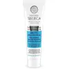 Image de Natura Siberica, Dentifrice, SIBERICA PROFESSIONAL Dentifrice naturel protection arctique 100g
