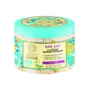 Image de Sels de bain anti-stress - Natura Siberica
