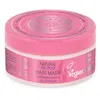 Image de Masque nourrissant pour cheveux colorés - Natura Siberica